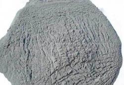 EAF DUST with zinc 35% for sale $0