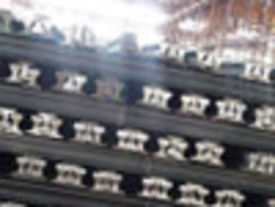 R50 & R65 Ð· to 4m mt FOB $240