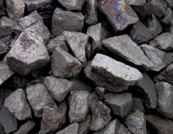 Manganese ore Mn 47% needed $0