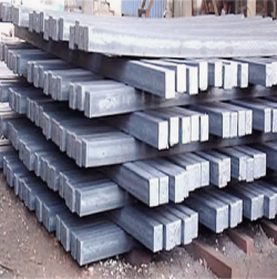 Require steel billets 5SP 15,000 mt a m FOB