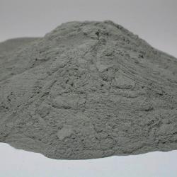 Aluminum powder 400,000 MT a month CIF, LOI needed