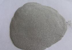 Aluminum Powder up to 400,000 mt a month on CIF available