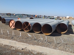 MS scrap 12,000 mt available for sale $0