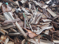 Hms 1 & 2 40,000 mt per m $0