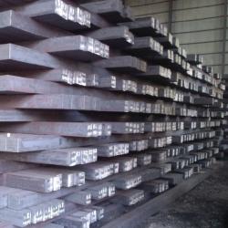 Buying Steel Billets 3SP on CIF