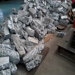 Zinc dross, zinc ash MOQ 28 mt 1500 mt / m $2000