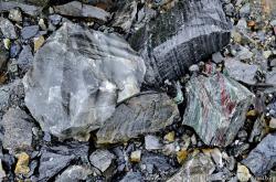 Iron ore 75-76% Hematite 50,000 mt per m FOB $0