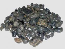 Require Coltan for immediate purchase $0