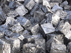 Aluminum Scrap 6063, 6060 Offer on FOB $1250