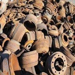 HMS 1 and 2 wanted of German origin $0