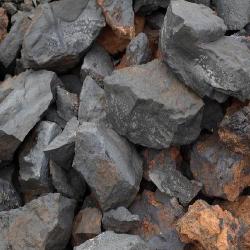 Request for manganese ore 30,000-50,000 mt m CFR $0