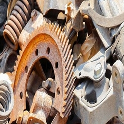 HMS 1/2 offer 30k min order $0