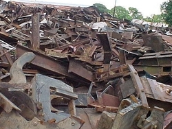 HMS1 and 2 5-10,000 MT pm $280