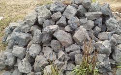 Request for zinc concentrate (ore) 40% min 2,000 mtpm CIF $0