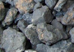 Require Manganese Ore >45% 50,000 tpm