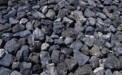 Iron ore 150,000 Mt spot 200,000 mt a month for sale $0