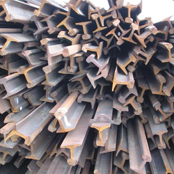 HMS and USED RAILS on CIF needed 30,000 mt a m $0