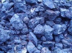 Looking for Manganese Ore 44% CIF or FOB 
