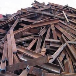Railway Scrap R60 MOQ 500 mt 20-25,000 mt spot $0