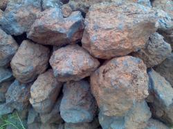 Manganese ore, 50.000 tpm on FOB $0
