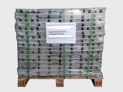 Aluminium Nickel Alloy AlNi10 $3500