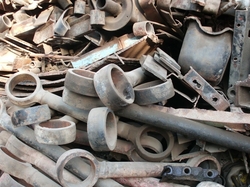 HMS 1 on CNF terms needed 10,000 mt/m $0