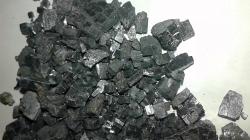 Tunisia Lead ore on LME price