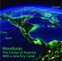 For sale 30 million tons of Iron Oxide Ore 62% $1