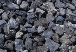 Looking for Iron ore Fe>55% 400,000 mt/m $0