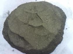 Copper Concentrate>25% needed 10,000 mt a m CIF $0