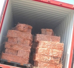 Copper Millberry Scrap 500 mt a m LME -15% CIF $0