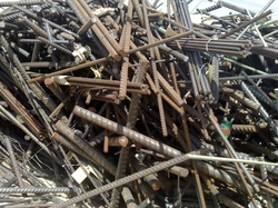 HMS 1/2 is of interest 2,000 mt a m $0