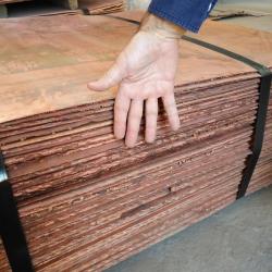 Copper cathodes offer $0