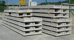 We need Slabs SS400 SPSC 30-40,000 mt a m CIF