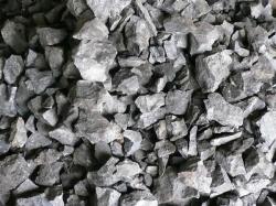 Manganese ore lumps with latest SGS report 50,000 tpm FOB or CIF $232