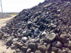 Buying Chrome ore 34-42% 50,000 mt a m CIF $0