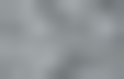 Looking for used rail with MOQ for trial order $0