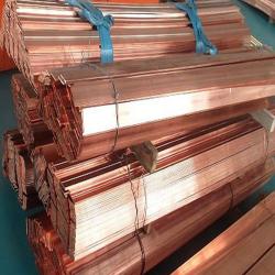 6000t a month of copper cathodes MMQ 1000 MT $0