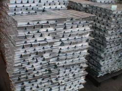 Purchase interest from Brazil $0