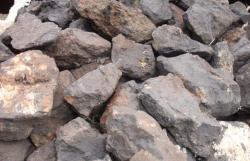 High Quality Iron Ore Available from Mexico