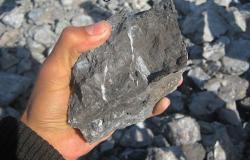 Interested in chrome ore $0