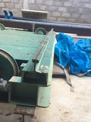 Rail tracks with pics needed $0