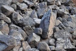 Zimbabwe Chrome ore 46% 1500 tpm CIF China Tianjin
