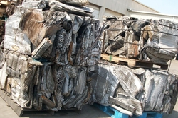 Looking for radiators $0