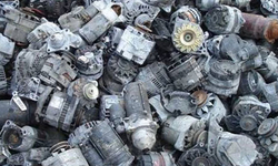 Looking for mashine Scraps $0