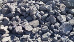 Iron ore Lump 64,5% 100,000 mt/m for sale $95
