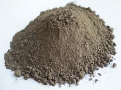 Zinc Ash for sale $0