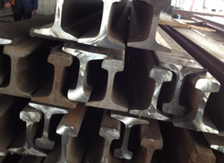 Used rail order for 50,000 mt/m $0