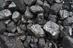 Iron ore 64% on CIF $85