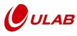 Philippines Looking for ULAB Supplier